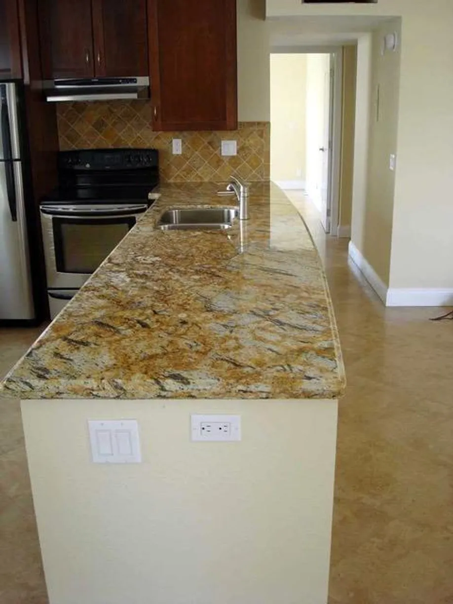 South Florida Real Estate | View 429 Piedmont I, 429 | Listing