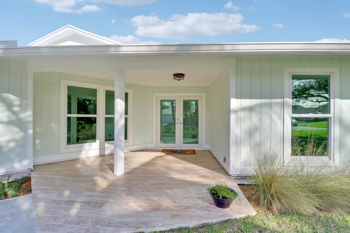 South Florida Real Estate | View 5273 SE Tall Pines Way | Listing