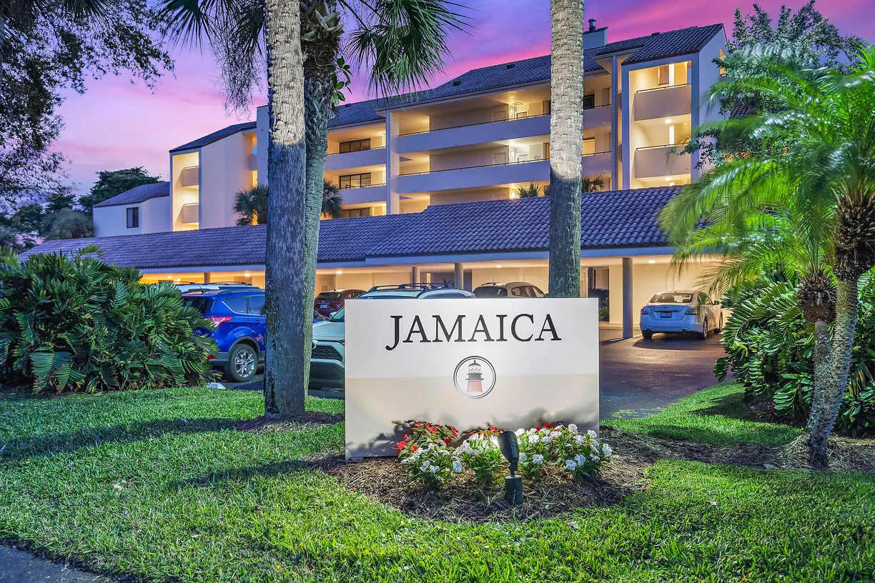 South Florida Real Estate | View 1000 N Us Highway 1, Ja302 | Listing