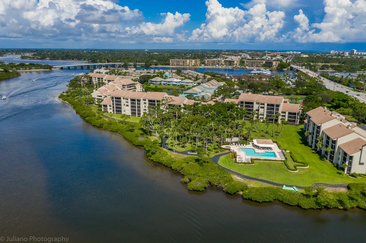 South Florida Real Estate | View 1000 N Us Highway 1, Ja302 | Listing