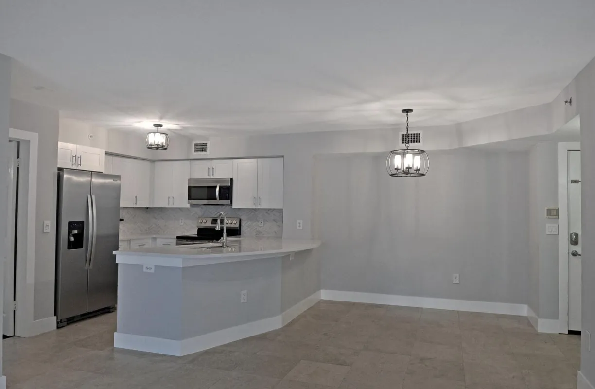 South Florida Real Estate | View 3237 Clint Moore Road, 103 | Listing
