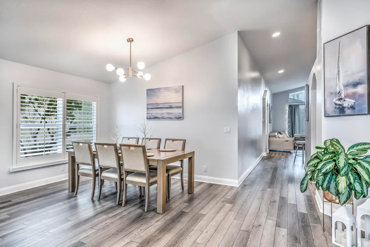 South Florida Real Estate | View 8708 San Andros | Listing