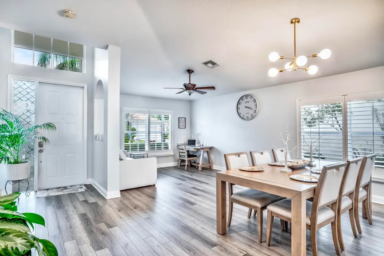 South Florida Real Estate | View 8708 San Andros | Listing