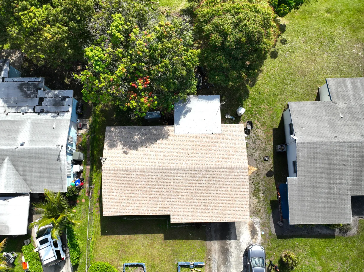 South Florida Real Estate | View 2240 NW 10th Court | Listing