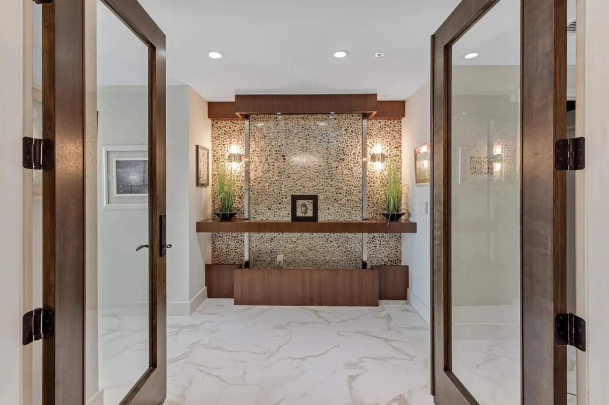 South Florida Real Estate | View 1063 Hillsboro Mile, 606 | Listing