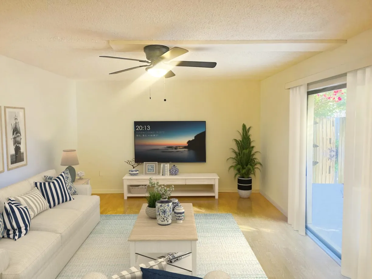South Florida Real Estate | View 1170 6th Avenue, 23c | Listing
