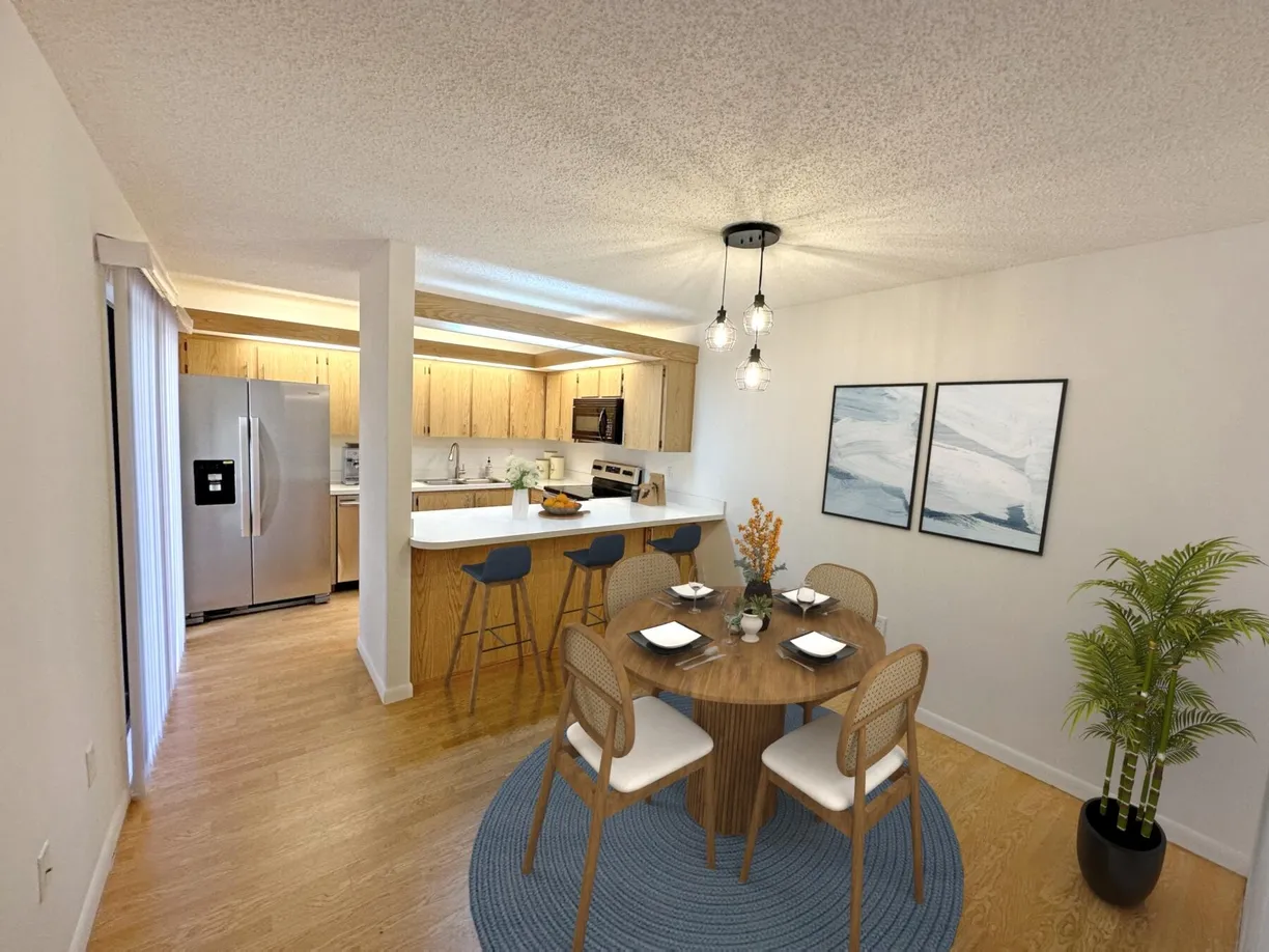 South Florida Real Estate | View 1170 6th Avenue, 23c | Listing