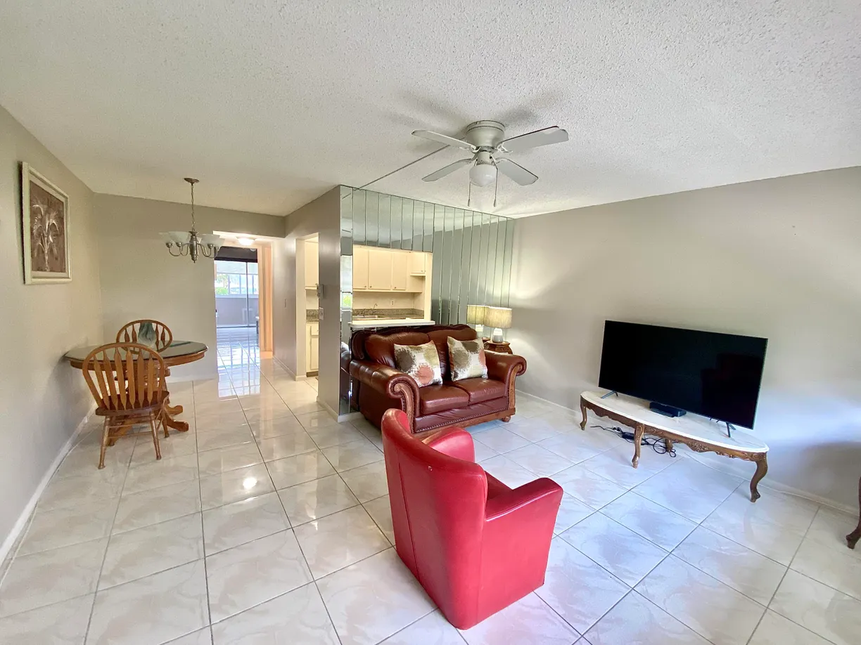 South Florida Real Estate | View 271 Farnham L | Listing