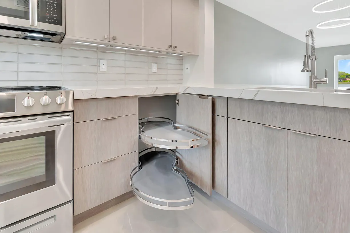 South Florida Real Estate | View 14095 Royal Vista Drive, 202 | Listing