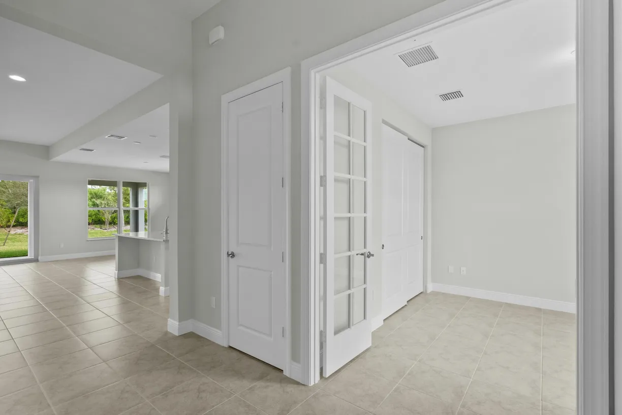 South Florida Real Estate | View 6370 Seclusion Terrace | Listing