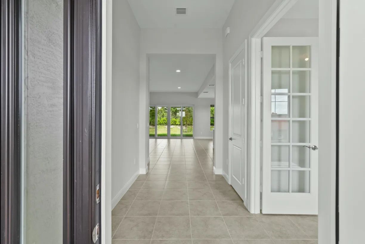 South Florida Real Estate | View 6370 Seclusion Terrace | Listing