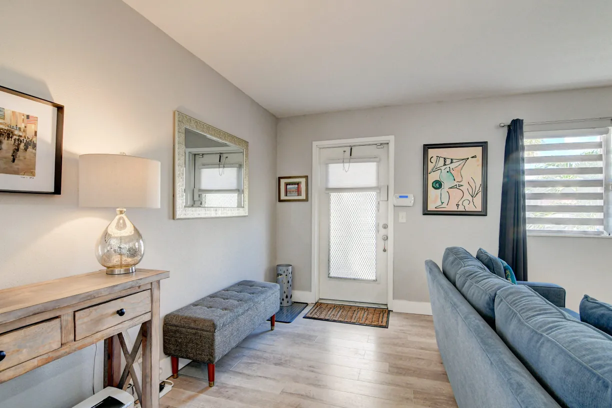South Florida Real Estate | View 78 Saxony B | Listing