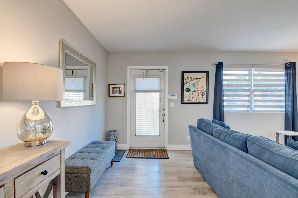 South Florida Real Estate | View 78 Saxony B | Listing