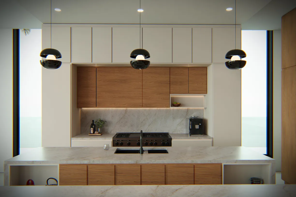 South Florida Real Estate | View 750 NE 69th Street | Listing