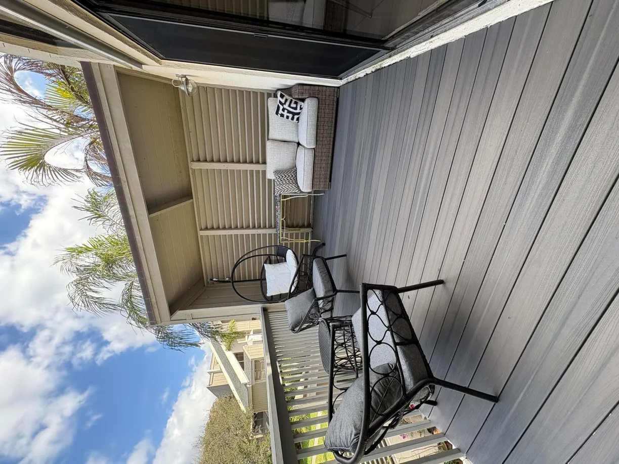 South Florida Real Estate | View 1605 S Us Highway 1, 16f | Listing