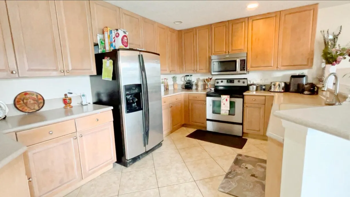 South Florida Real Estate | View 3168 Turtle Cove | Listing