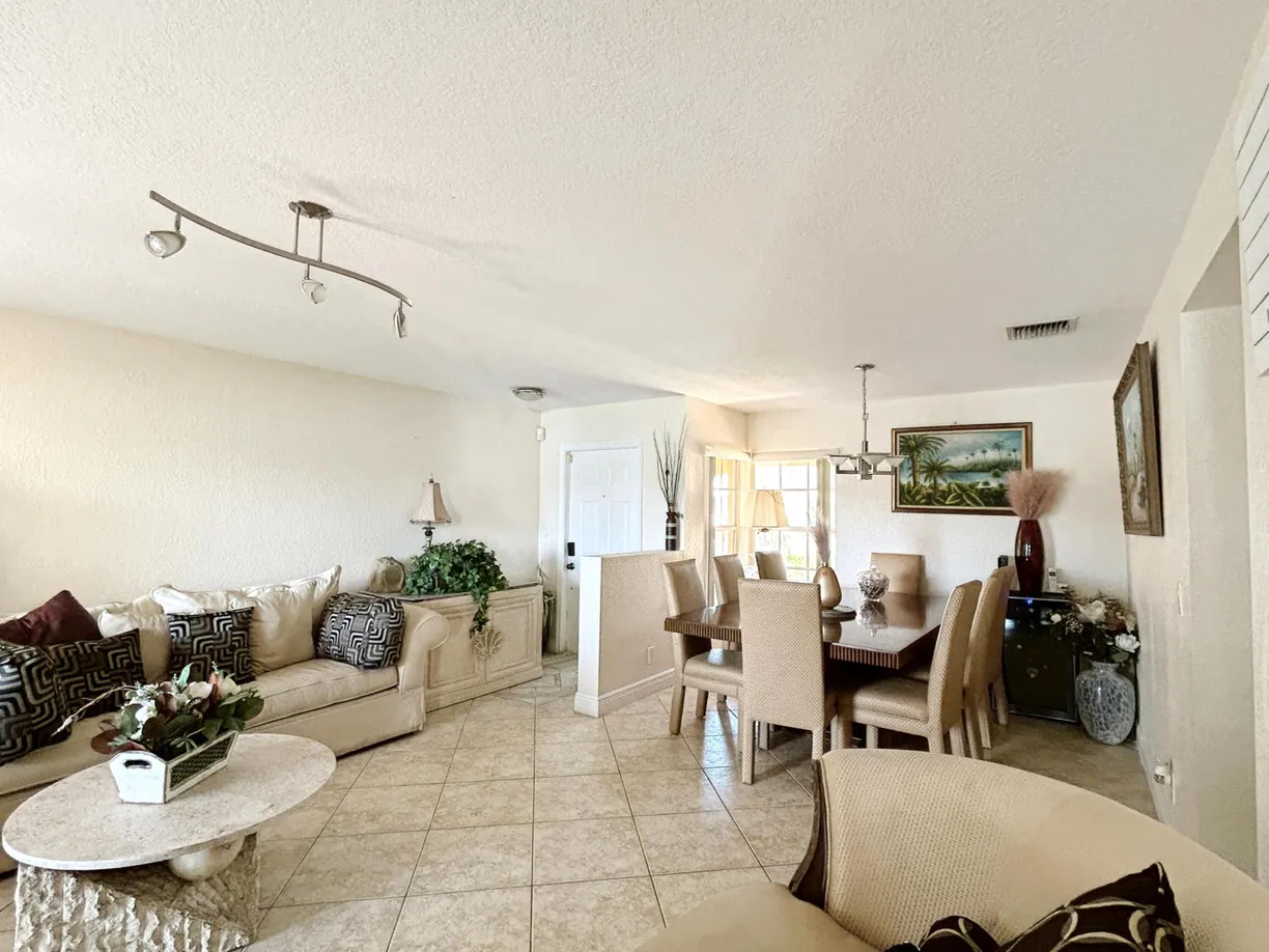 South Florida Real Estate | View 3168 Turtle Cove | Listing