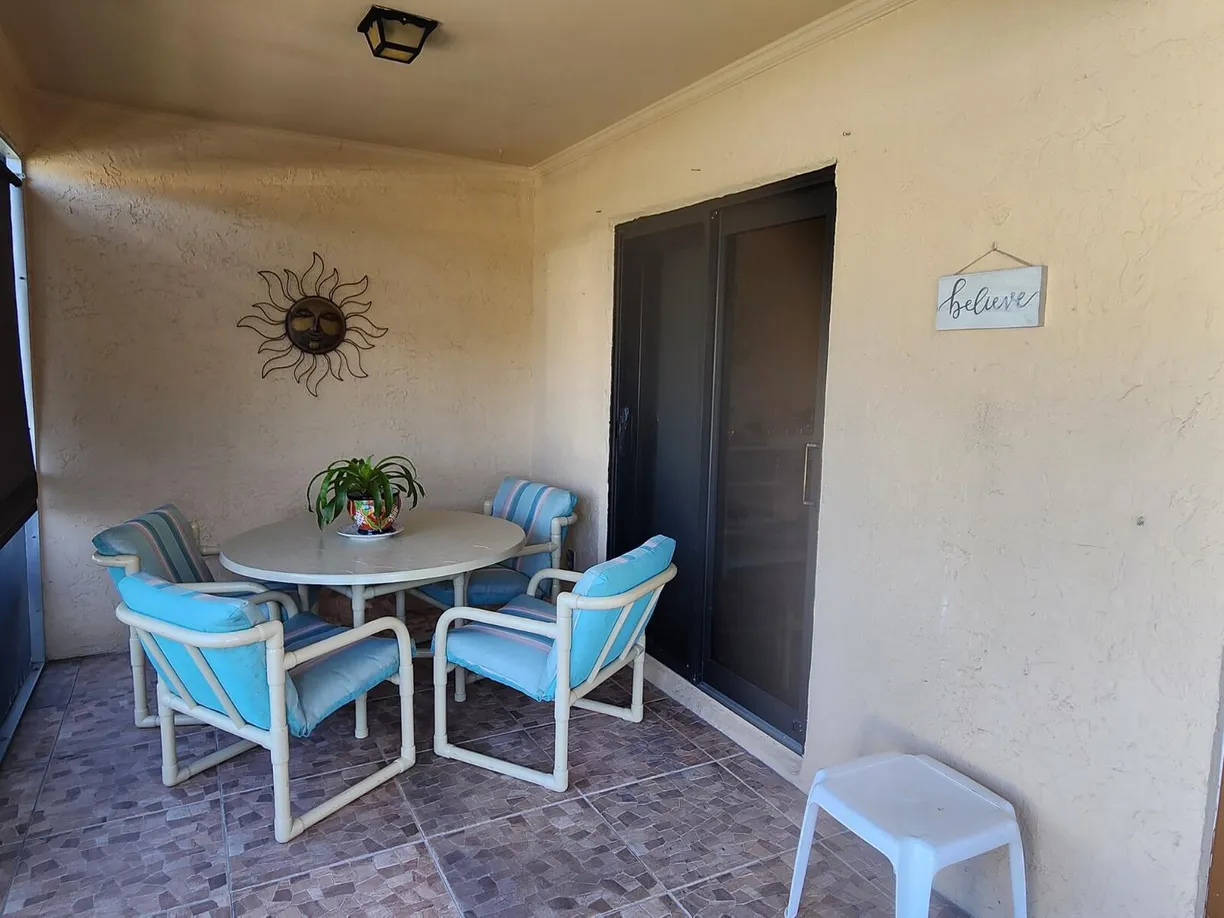 South Florida Real Estate | View 14646 Lucy Drive | Listing