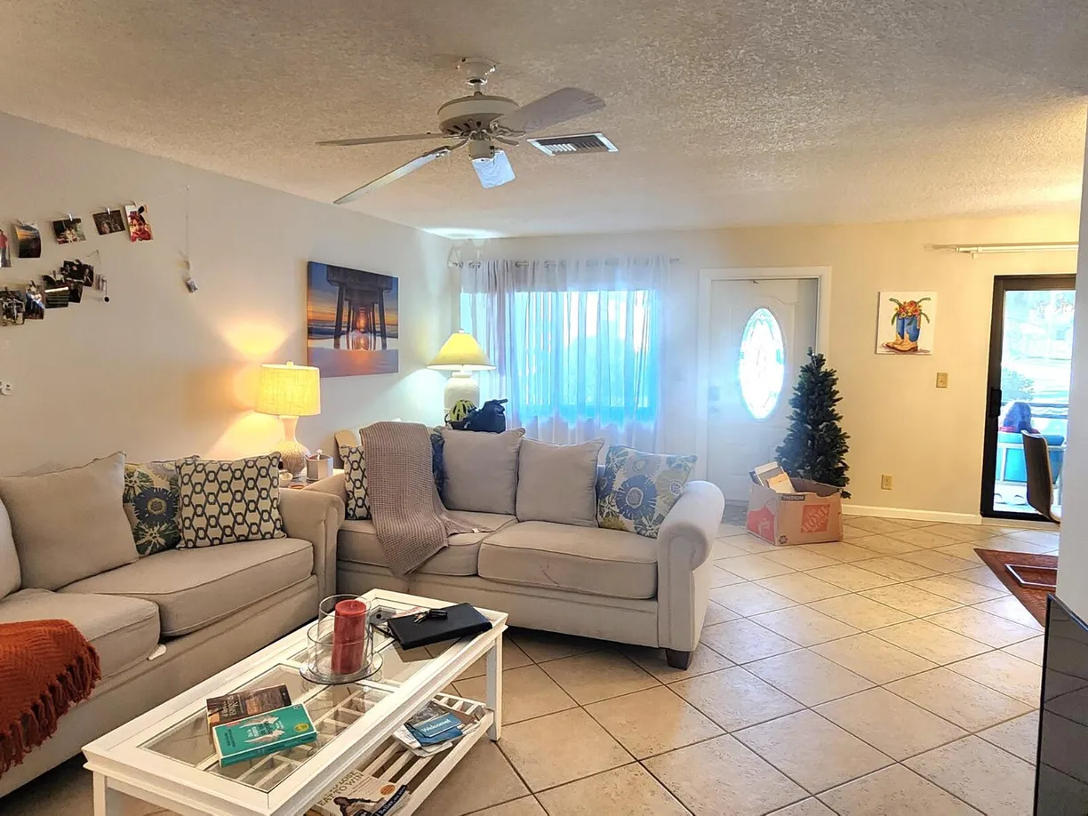 South Florida Real Estate | View 14646 Lucy Drive | Listing