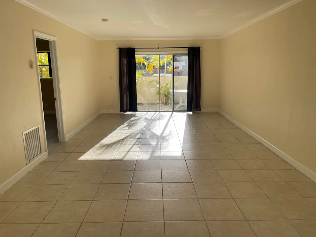 South Florida Real Estate | View 761 Hummingbird Way, 103 | Listing