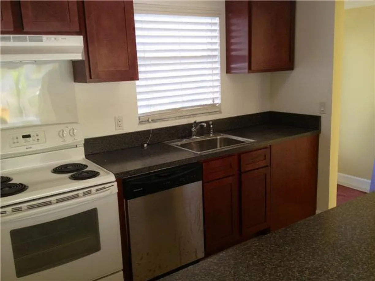 South Florida Real Estate | View 761 Hummingbird Way, 103 | Listing
