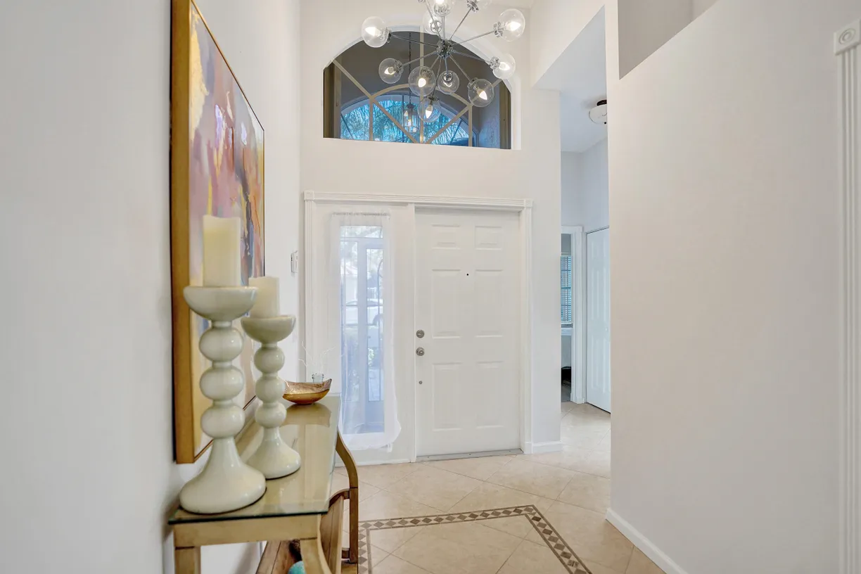 South Florida Real Estate | View 11165 Kapalua Way | Listing