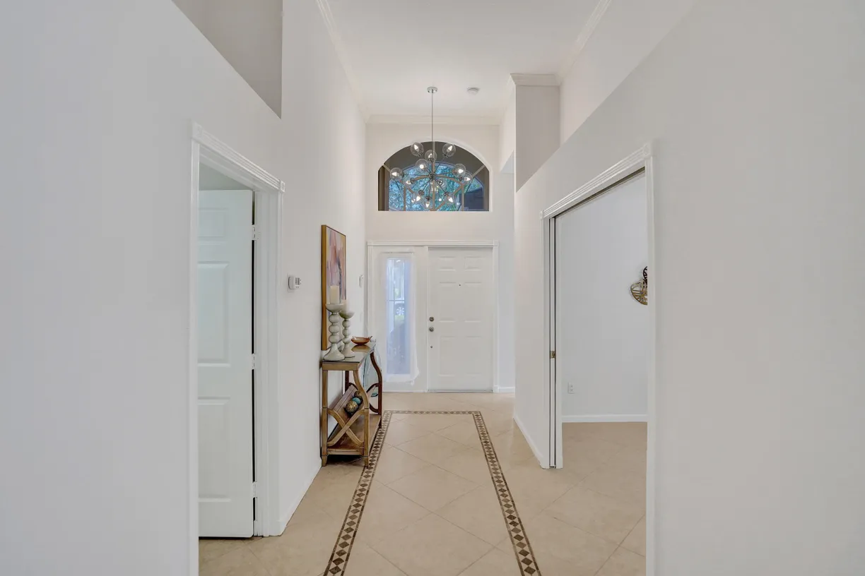 South Florida Real Estate | View 11165 Kapalua Way | Listing