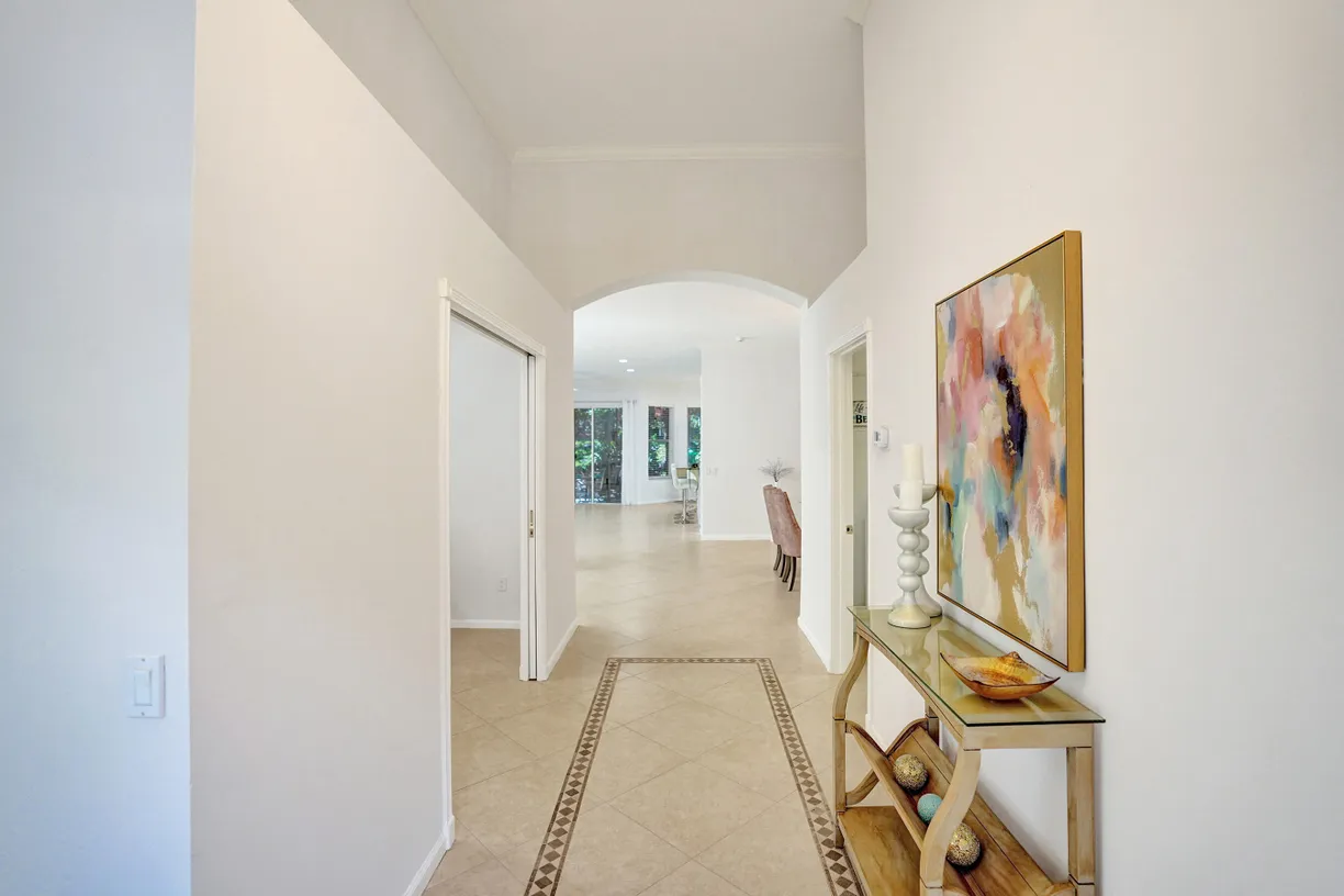 South Florida Real Estate | View 11165 Kapalua Way | 3 Beds, 2 Baths