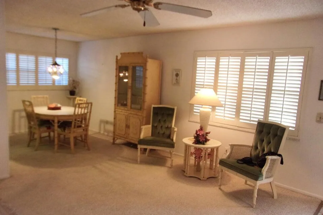 South Florida Real Estate | View 1225 NW 21st Street, 3506 | Listing