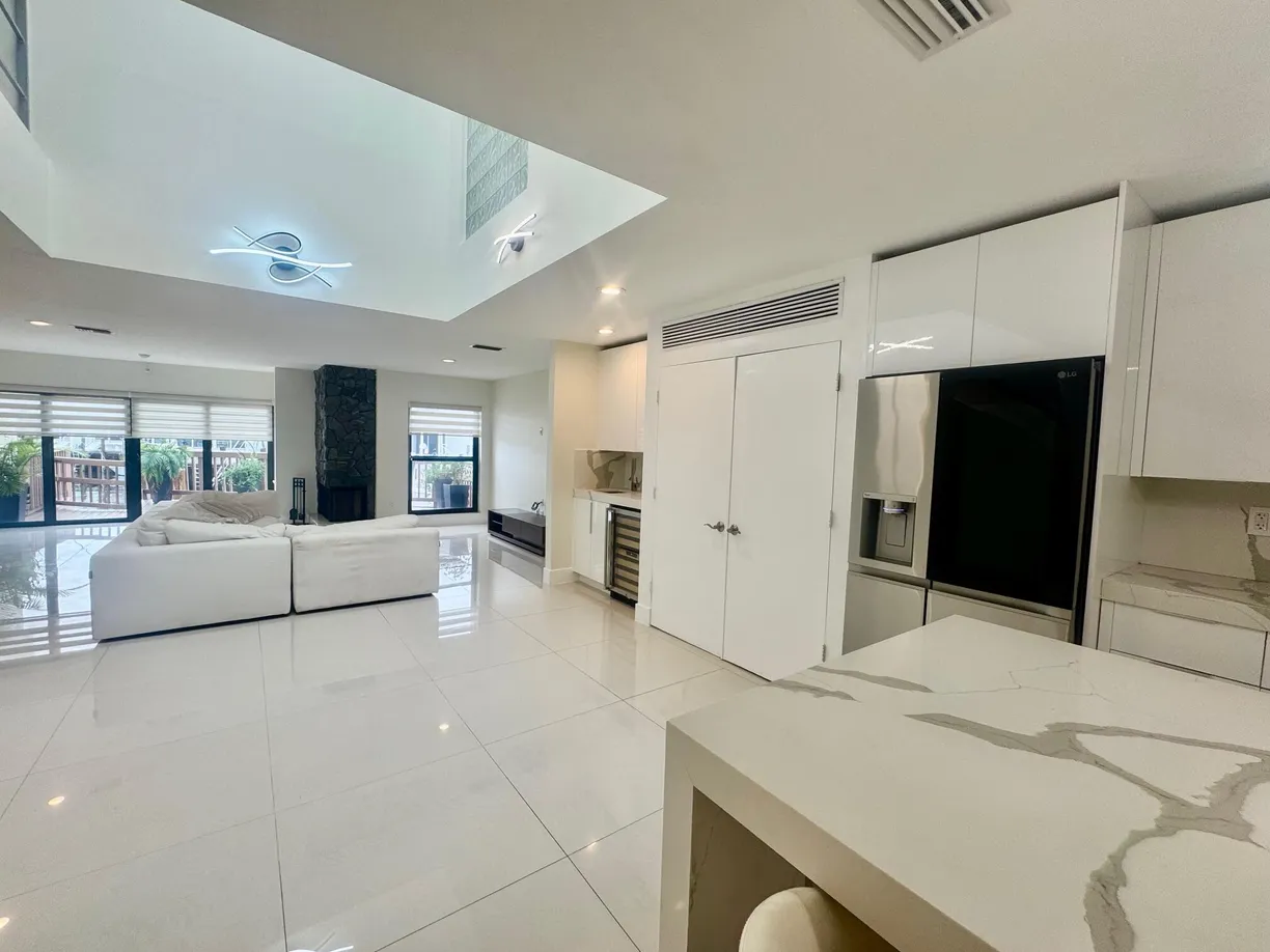 South Florida Real Estate | View 1127 Boca Cove Lane | Listing