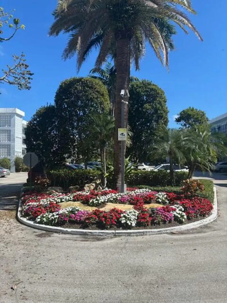 South Florida Real Estate | View 2000 S Federal Highway, 301 | Listing