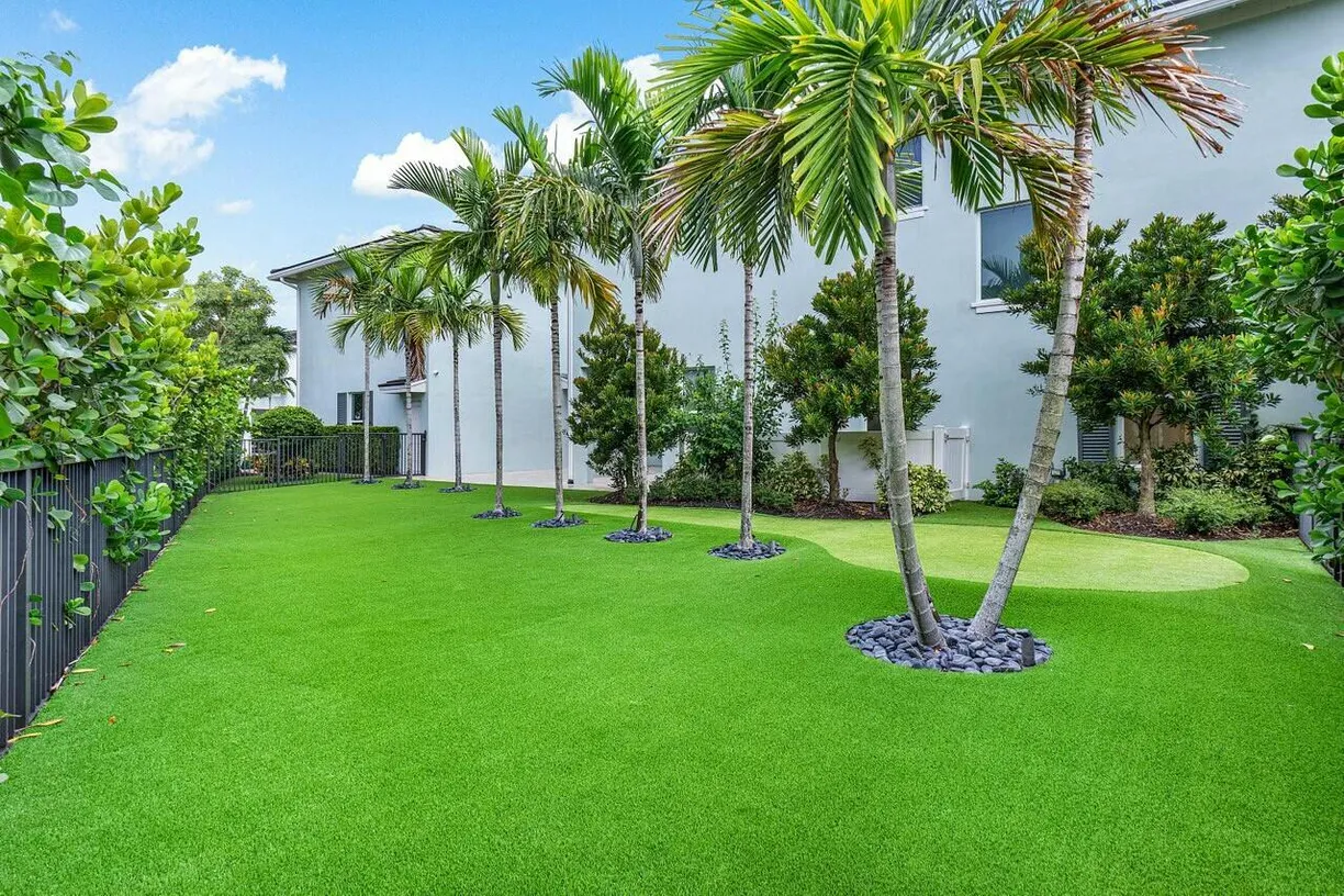 South Florida Real Estate | View 13605 Dumont Road | Listing