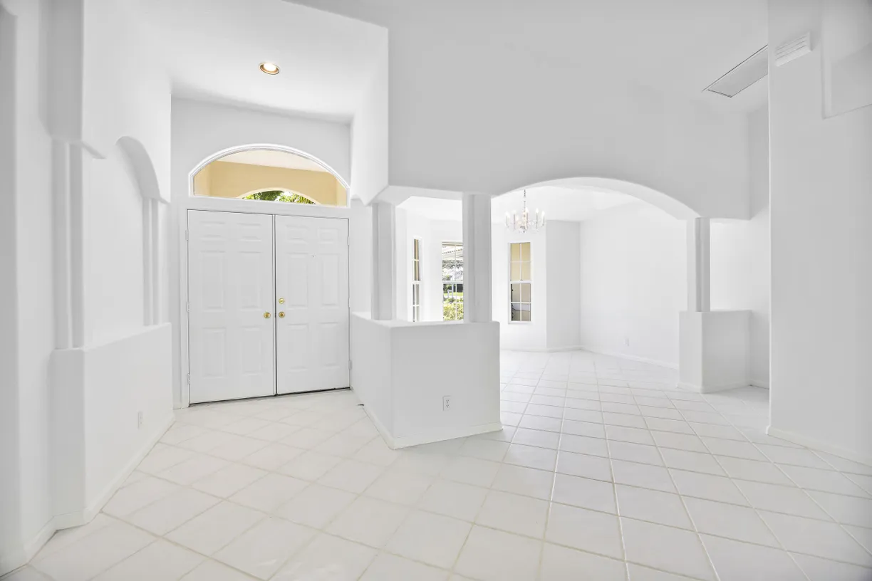 South Florida Real Estate | View 1040 Egret Circle Circle | Listing