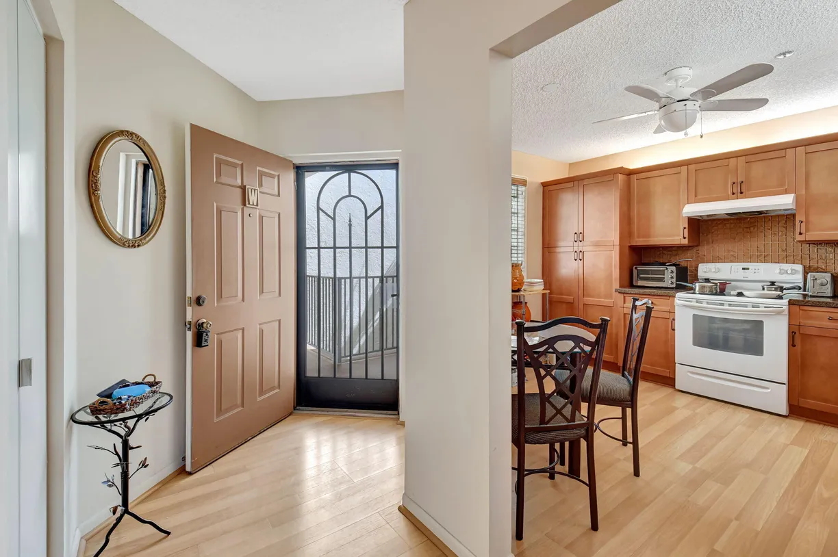 South Florida Real Estate | View 5147 Europa Drive, W | Listing