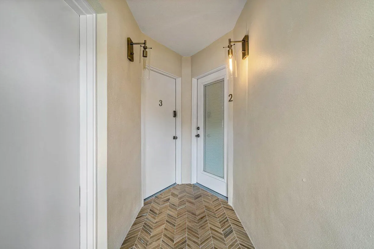 South Florida Real Estate | View 68 Yacht Club Drive, 2 | Listing