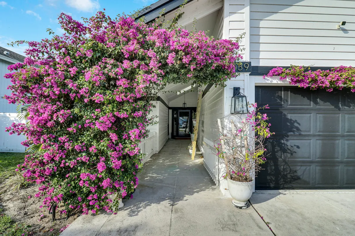 South Florida Real Estate | View 6039 Adams Street | Listing