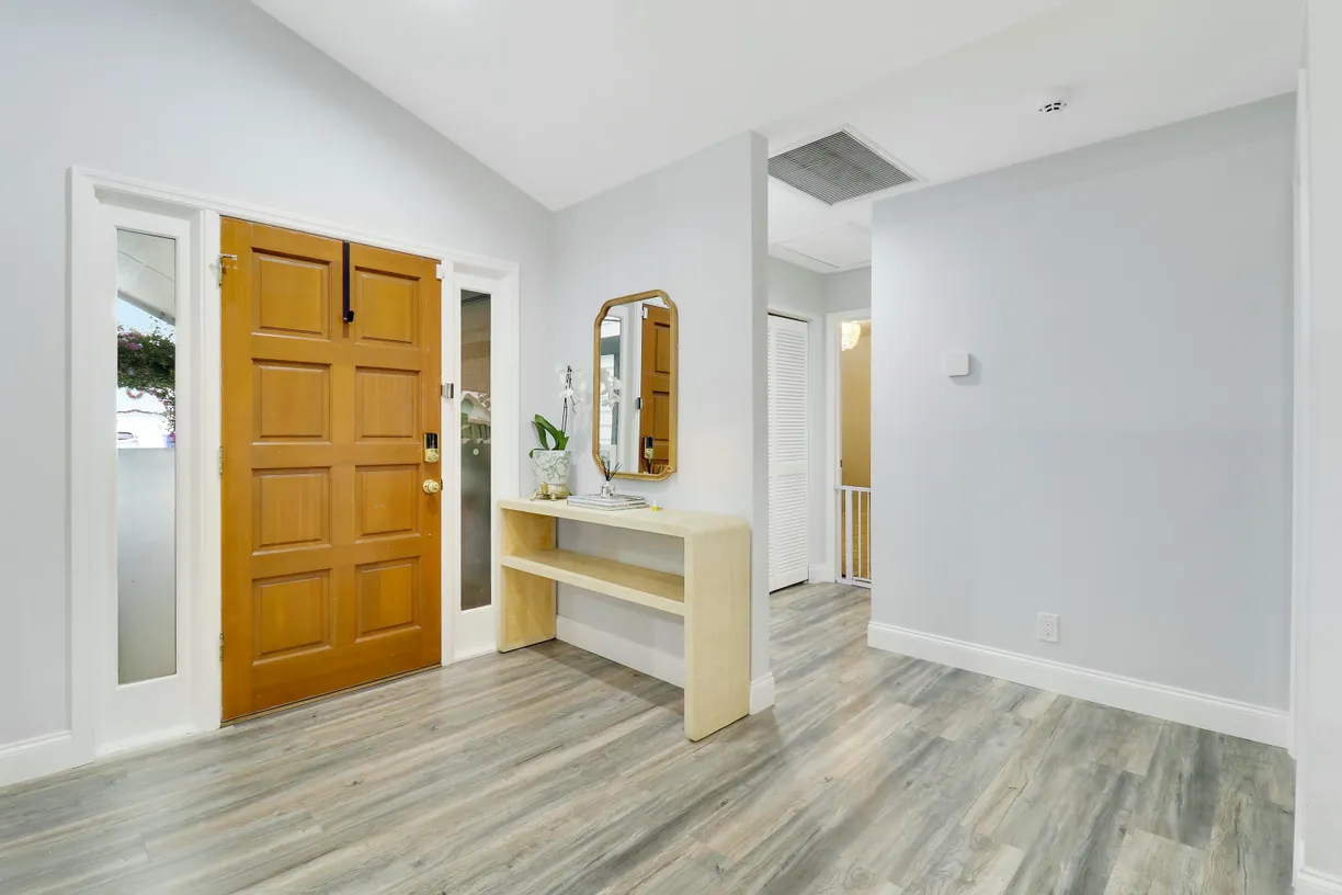 South Florida Real Estate | View 6039 Adams Street | Listing