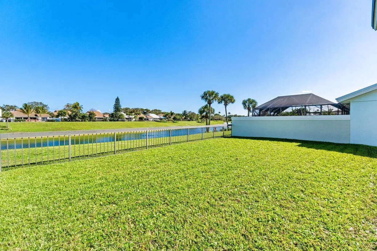 South Florida Real Estate | View 247 River Park Drive | Listing