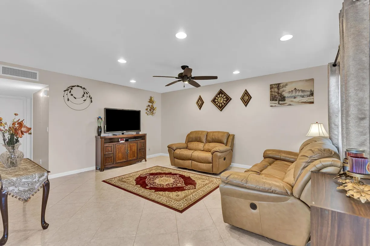 South Florida Real Estate | View 379 Burgundy H | Listing