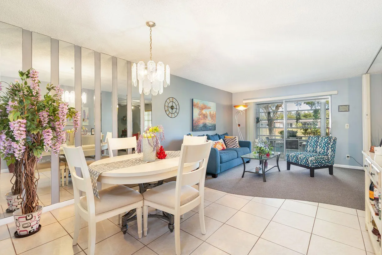 South Florida Real Estate | View 116 Golden Lakes Boulevard | Listing