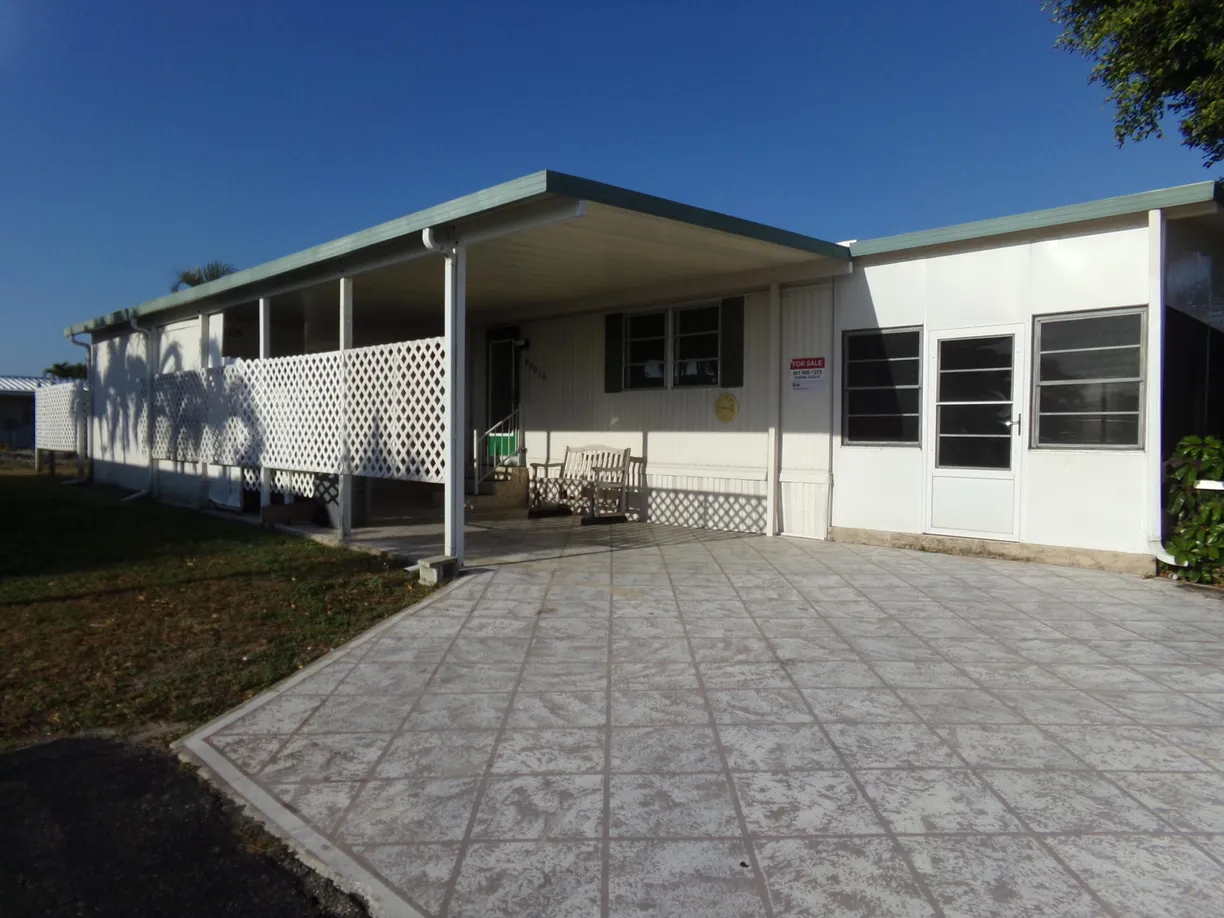 South Florida Real Estate | View 40016 Humaco Bay | 2 Beds, 2 Baths