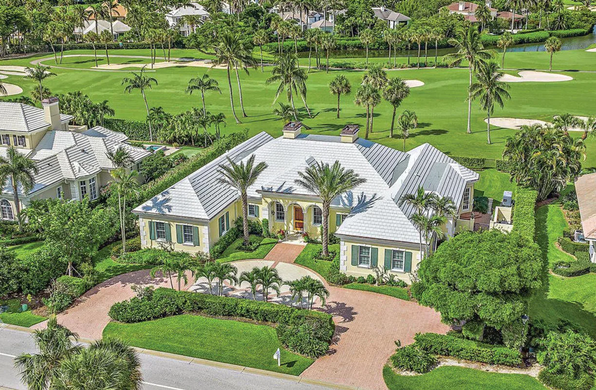 South Florida Real Estate | View 12101 Turtle Beach Road | 3 Beds, 3 Baths
