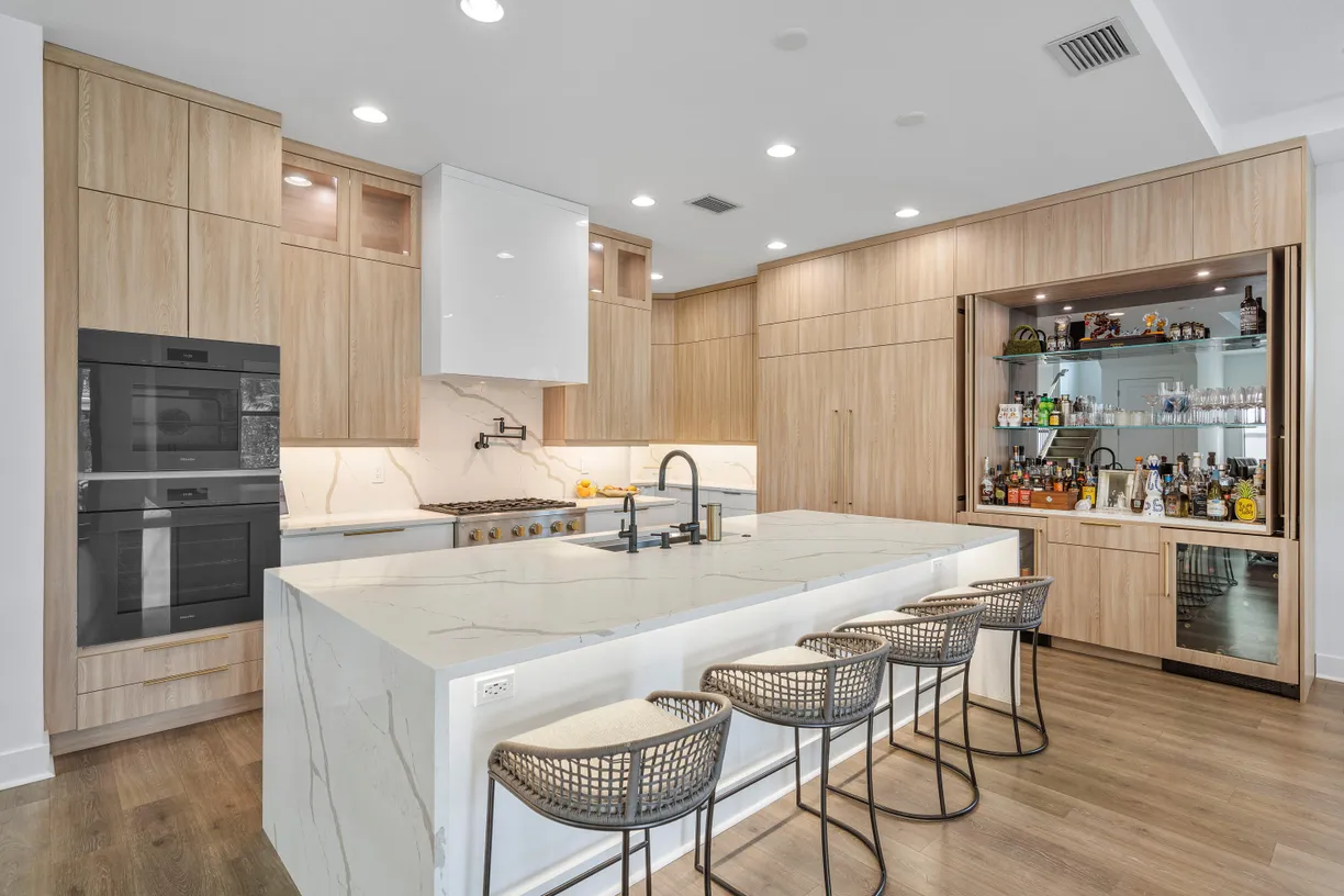 South Florida Real Estate | View 13467 Artisan Circle | Listing