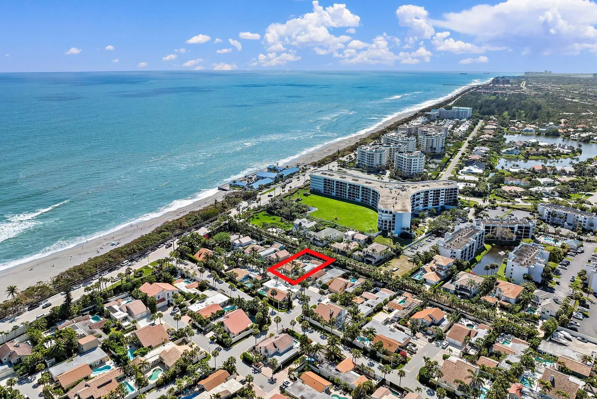 South Florida Real Estate | View 105 Rainbow Fish Circle | 3 Beds, 3 Baths