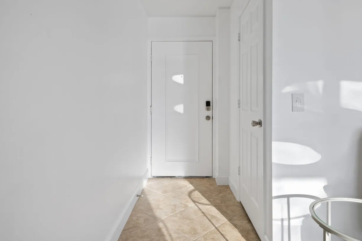 South Florida Real Estate | View 1907 Aynsley Way, 321 | Listing
