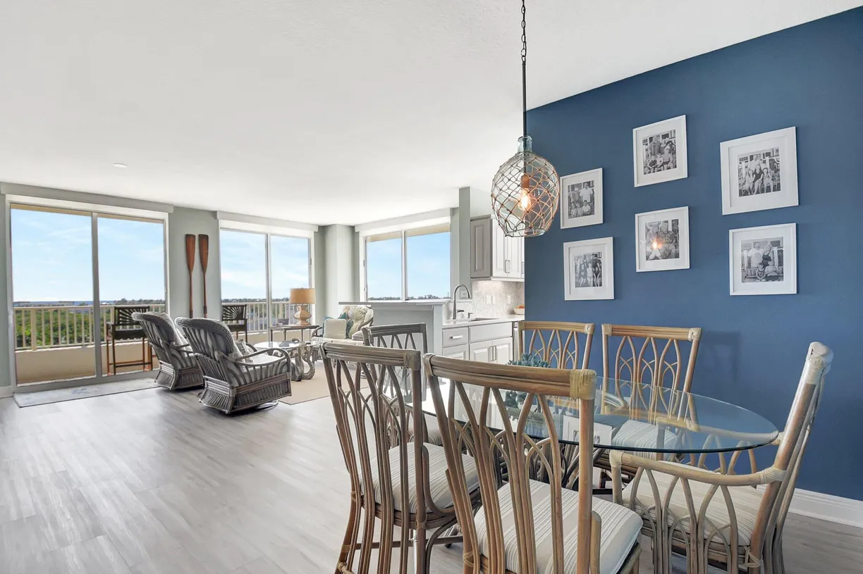 South Florida Real Estate | View 625 Casa Loma Boulevard, 702 | 3 Beds, 2 Baths