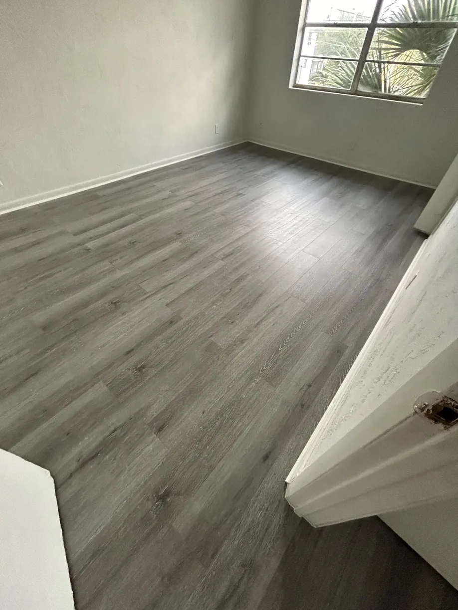 South Florida Real Estate | View 1120 N Sapodilla Avenue, 4 | Listing
