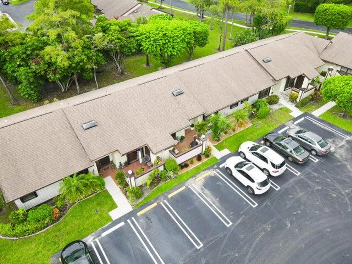 South Florida Real Estate | View 499 Iron Forge Court | Listing