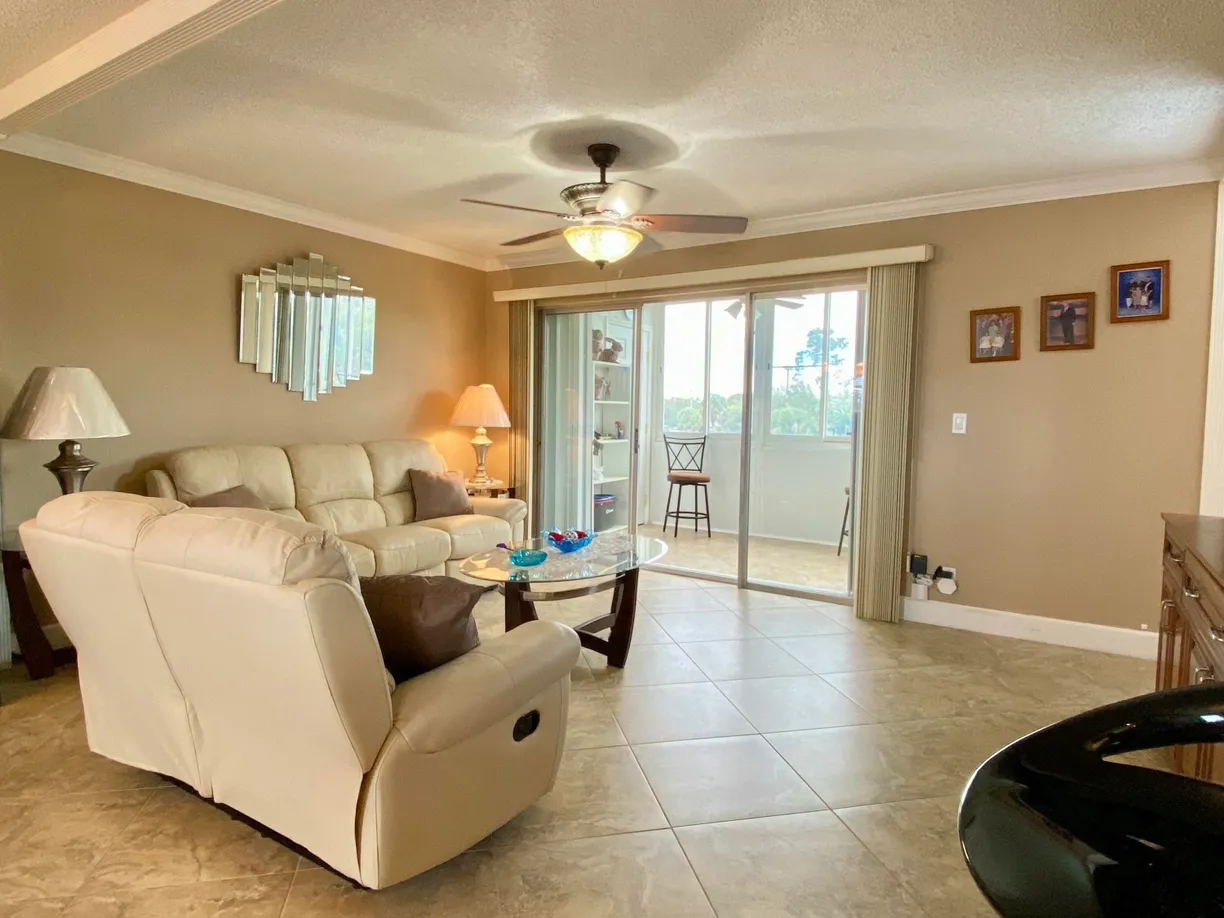 South Florida Real Estate | View 725 Lori Drive, 312 | Listing