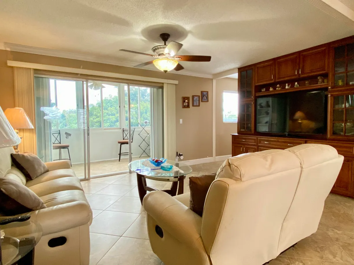 South Florida Real Estate | View 725 Lori Drive, 312 | Listing